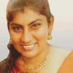 content writer of treatment possible