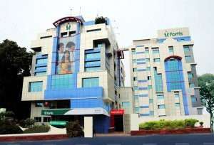 Fortis Hospitals malar chennai, Best Hospital In India, Best Hospital In India for treatment