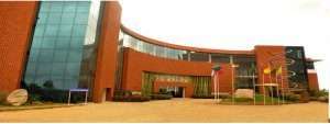 Frontier lifeline hospital, Best Hospital In India, Best Hospital In India for treatment