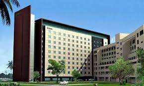 Fortis Hospitals Mumbai, Best Hospital In India, Best Hospital In India for treatment