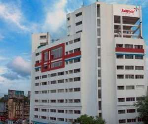 sahyadri speciality hospital, Best Hospitals In India, Best Hospitals In India for treatment