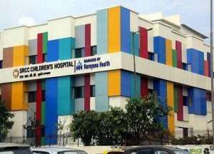 srcc childrens hospital mumbai, Best Hospitals In India, Best Hospitals In India for treatment