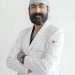 Best Liver transplant surgeon in India