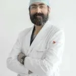 Best Liver transplant surgeon in India