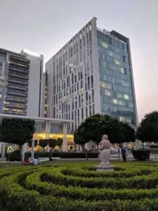 Medanta Hospital, Best Hospitals In India, Best Hospitals In India for treatment, Best Hospital For Cancer Treatment In India, best hospital in india for cancer treatment