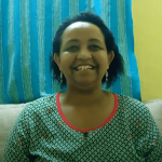 Bloodless Kidney transplant in India