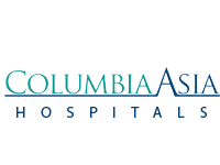 columbia asia hospital, bangalore