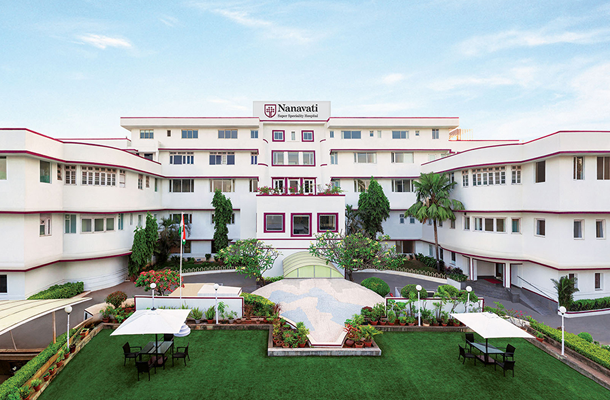 Best Hospitals for Treatment in India