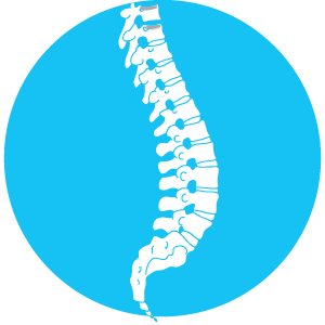 Spine treatment in India