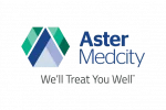 Aster Medcity hospital,Banglore