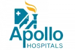 apollo hospital, India