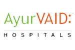 AyurVAID Hospitals, Bangalore