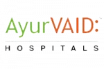 AyurVAID Hospitals, Bangalore