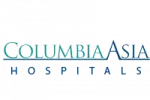 columbia asia hospital, bangalore