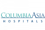 columbia asia hospital, bangalore