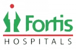 Fortis hospital, India