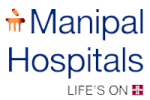 Manipal hospital, Bangalore