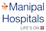 Manipal hospital, Bangalore