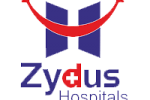 Zydus Hospital, Ahmedabad