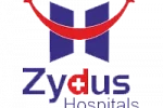 Zydus Hospital, Ahmedabad