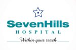 Logo of Seven Eleven hospital